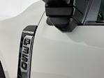 2024 Ford F-350 Crew Cab SRW 4WD Pickup for sale #IAJ7572 - photo 12