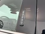 2024 Ford F-350 Crew Cab SRW 4WD Pickup for sale #IAJ7572 - photo 14