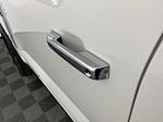 2024 Ford F-350 Crew Cab SRW 4WD Pickup for sale #IAJ7572 - photo 15