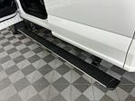 2024 Ford F-350 Crew Cab SRW 4WD Pickup for sale #IAJ7572 - photo 16