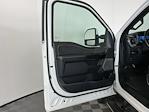 2024 Ford F-350 Crew Cab SRW 4WD Pickup for sale #IAJ7572 - photo 17