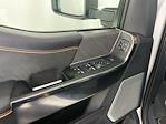 2024 Ford F-350 Crew Cab SRW 4WD Pickup for sale #IAJ7572 - photo 18