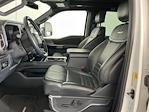 2024 Ford F-350 Crew Cab SRW 4WD Pickup for sale #IAJ7572 - photo 19