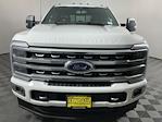 2024 Ford F-350 Crew Cab SRW 4WD Pickup for sale #IAJ7572 - photo 2