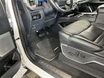 2024 Ford F-350 Crew Cab SRW 4WD Pickup for sale #IAJ7572 - photo 20