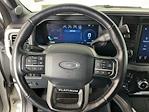2024 Ford F-350 Crew Cab SRW 4WD Pickup for sale #IAJ7572 - photo 21