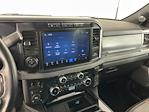 2024 Ford F-350 Crew Cab SRW 4WD Pickup for sale #IAJ7572 - photo 23