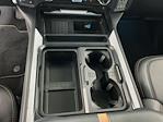 2024 Ford F-350 Crew Cab SRW 4WD Pickup for sale #IAJ7572 - photo 24