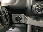 2024 Ford F-350 Crew Cab SRW 4WD Pickup for sale #IAJ7572 - photo 25