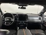 2024 Ford F-350 Crew Cab SRW 4WD Pickup for sale #IAJ7572 - photo 26