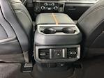 2024 Ford F-350 Crew Cab SRW 4WD Pickup for sale #IAJ7572 - photo 27