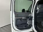 2024 Ford F-350 Crew Cab SRW 4WD Pickup for sale #IAJ7572 - photo 28