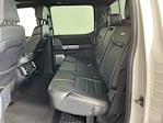 2024 Ford F-350 Crew Cab SRW 4WD Pickup for sale #IAJ7572 - photo 29