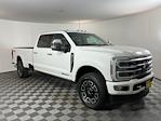 2024 Ford F-350 Crew Cab SRW 4WD Pickup for sale #IAJ7572 - photo 3