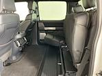 2024 Ford F-350 Crew Cab SRW 4WD Pickup for sale #IAJ7572 - photo 30