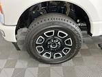2024 Ford F-350 Crew Cab SRW 4WD Pickup for sale #IAJ7572 - photo 31