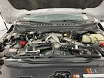 2024 Ford F-350 Crew Cab SRW 4WD Pickup for sale #IAJ7572 - photo 32