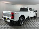 2024 Ford F-350 Crew Cab SRW 4WD Pickup for sale #IAJ7572 - photo 4