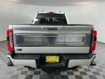 2024 Ford F-350 Crew Cab SRW 4WD Pickup for sale #IAJ7572 - photo 5