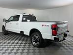 2024 Ford F-350 Crew Cab SRW 4WD Pickup for sale #IAJ7572 - photo 6