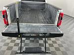 2024 Ford F-350 Crew Cab SRW 4WD Pickup for sale #IAJ7572 - photo 8