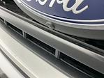 2023 Ford F-150 SuperCrew Cab 4WD Pickup for sale #IAJ7591 - photo 11