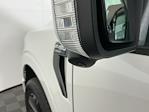 2023 Ford F-150 SuperCrew Cab 4WD Pickup for sale #IAJ7591 - photo 12