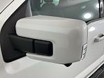 2023 Ford F-150 SuperCrew Cab 4WD Pickup for sale #IAJ7591 - photo 13
