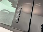 2023 Ford F-150 SuperCrew Cab 4WD Pickup for sale #IAJ7591 - photo 14
