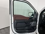 2023 Ford F-150 SuperCrew Cab 4WD Pickup for sale #IAJ7591 - photo 16