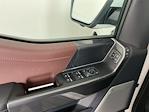 2023 Ford F-150 SuperCrew Cab 4WD Pickup for sale #IAJ7591 - photo 17