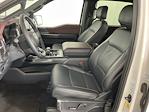 2023 Ford F-150 SuperCrew Cab 4WD Pickup for sale #IAJ7591 - photo 18