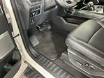 2023 Ford F-150 SuperCrew Cab 4WD Pickup for sale #IAJ7591 - photo 19