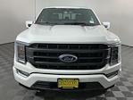 2023 Ford F-150 SuperCrew Cab 4WD Pickup for sale #IAJ7591 - photo 3