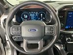 2023 Ford F-150 SuperCrew Cab 4WD Pickup for sale #IAJ7591 - photo 20