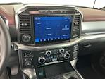 2023 Ford F-150 SuperCrew Cab 4WD Pickup for sale #IAJ7591 - photo 22