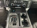 2023 Ford F-150 SuperCrew Cab 4WD Pickup for sale #IAJ7591 - photo 23