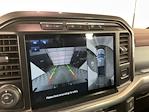 2023 Ford F-150 SuperCrew Cab 4WD Pickup for sale #IAJ7591 - photo 24
