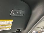 2023 Ford F-150 SuperCrew Cab 4WD Pickup for sale #IAJ7591 - photo 26