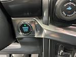2023 Ford F-150 SuperCrew Cab 4WD Pickup for sale #IAJ7591 - photo 27