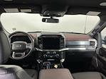 2023 Ford F-150 SuperCrew Cab 4WD Pickup for sale #IAJ7591 - photo 28