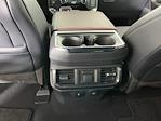 2023 Ford F-150 SuperCrew Cab 4WD Pickup for sale #IAJ7591 - photo 29