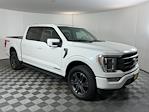 2023 Ford F-150 SuperCrew Cab 4WD Pickup for sale #IAJ7591 - photo 4