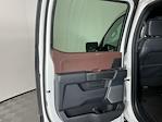 2023 Ford F-150 SuperCrew Cab 4WD Pickup for sale #IAJ7591 - photo 30