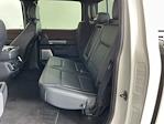 2023 Ford F-150 SuperCrew Cab 4WD Pickup for sale #IAJ7591 - photo 31