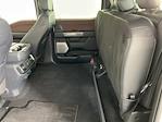 2023 Ford F-150 SuperCrew Cab 4WD Pickup for sale #IAJ7591 - photo 32