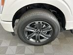 2023 Ford F-150 SuperCrew Cab 4WD Pickup for sale #IAJ7591 - photo 33