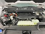 2023 Ford F-150 SuperCrew Cab 4WD Pickup for sale #IAJ7591 - photo 34