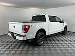 2023 Ford F-150 SuperCrew Cab 4WD Pickup for sale #IAJ7591 - photo 5