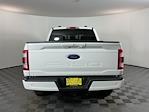 2023 Ford F-150 SuperCrew Cab 4WD Pickup for sale #IAJ7591 - photo 6